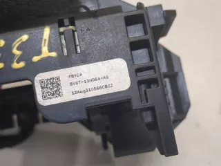 bv6t13n064ag Блок управления подрулевыми переключателями Ford Focus 3 Арт 8235292, вид 3