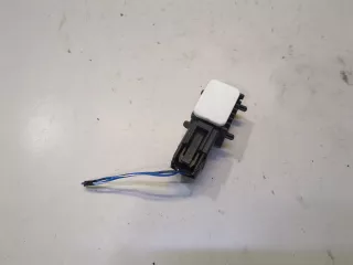 3M5T14B342AB Датчик удара Mazda CX-9 1 Арт 8235256