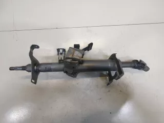 48810EQ310 Рулевая колонка Nissan X-Trail T30 Арт 8234467, вид 2
