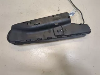 8E0880242P Подушка безопасности боковая (в сиденье) Audi A4 B7 Арт 8237063, вид 3