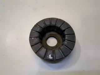 55370c1100 Прочая запчасть Kia K5 3 Арт 8237087, вид 1