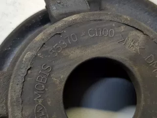 55370c1100 Прочая запчасть Kia K5 3 Арт 8237087, вид 3