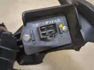9703508000 Сопротивление печки Kia Soul 1 Арт 8237371, вид 2