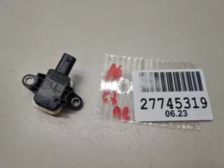4H0955557 Датчик Airbag Audi A6 C7 (S6,RS6) Арт Z297276, вид 1