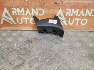 95B945312D накладка фонаря внешнего Porsche Macan Арт 233354PM, вид 4