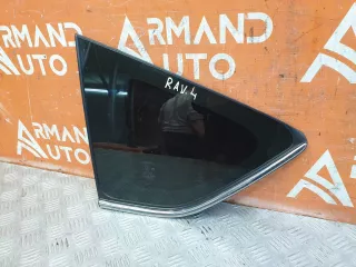 6272042350, 43R005834 стекло глухое Toyota Rav 4 4 Арт 233849PM, вид 3