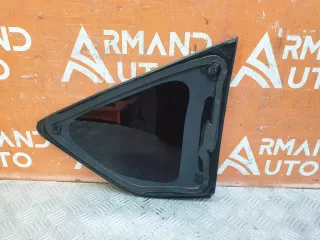 6272042350, 43R005834 стекло глухое Toyota Rav 4 4 Арт 233849PM, вид 4