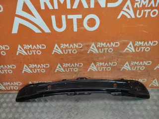 752101176R усилитель бампера Renault Arkana Арт 234365PM, вид 1