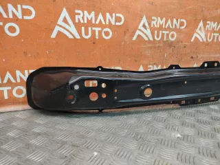 752101176R усилитель бампера Renault Arkana Арт 234365PM, вид 2