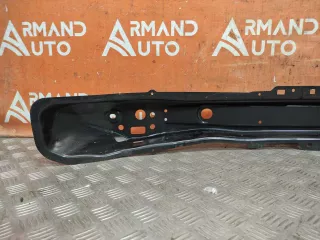 752101176R усилитель бампера Renault Arkana Арт 234365PM, вид 9