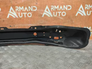 752101176R усилитель бампера Renault Arkana Арт 234365PM, вид 10