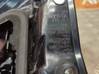 8159042032 фонарь внутренний Toyota Rav 4 4 Арт 234421PM, вид 5