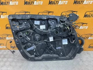 a2050056299 Стеклоподъемник Mercedes CLA c117 Арт 118284MA, вид 1