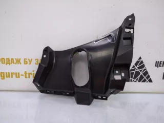 51118092294 Воздуховод в бампер BMW X6 G06 Арт TP49809, вид 1