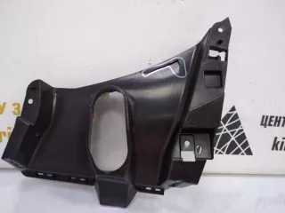 51118092294 Воздуховод в бампер BMW X6 G06 Арт TP49809, вид 3
