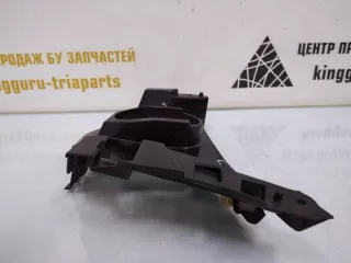 51118092294 Воздуховод в бампер BMW X6 G06 Арт TP49809, вид 5
