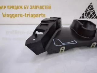 51118092294 Воздуховод в бампер BMW X6 G06 Арт TP49809, вид 8