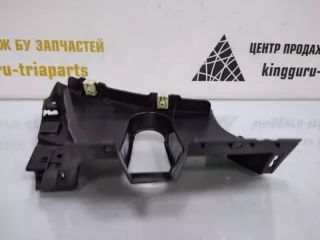 51118092294 Воздуховод в бампер BMW X6 G06 Арт TP49809, вид 9