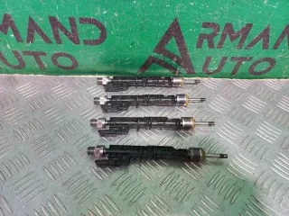 13647852362, 7852362 форсунка топливная BMW 5 G30/G31 Арт ARM282222, вид 1
