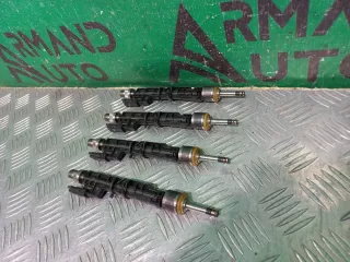 13647852362, 7852362 форсунка топливная BMW 5 G30/G31 Арт ARM282222, вид 3