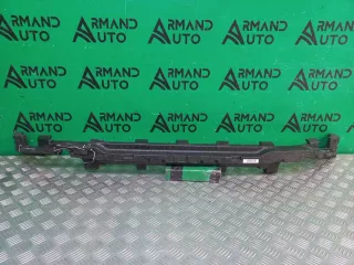 51649478725, 9478725 Абсорбер бампера MINI COUNTRYMAN F60 Арт ARM283559