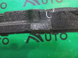 51649478725, 9478725 Абсорбер бампера MINI COUNTRYMAN F60 Арт ARM283559, вид 11