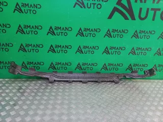 51649478725, 9478725 Абсорбер бампера MINI COUNTRYMAN F60 Арт ARM283559, вид 12