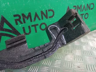51649478725, 9478725 Абсорбер бампера MINI COUNTRYMAN F60 Арт ARM283559, вид 14