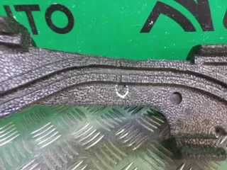 51649478725, 9478725 Абсорбер бампера MINI COUNTRYMAN F60 Арт ARM283559, вид 15