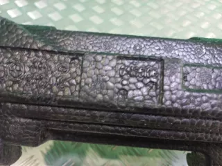 51649478725, 9478725 Абсорбер бампера MINI COUNTRYMAN F60 Арт ARM283559, вид 18