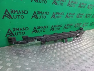51649478725, 9478725 Абсорбер бампера MINI COUNTRYMAN F60 Арт ARM283559, вид 2