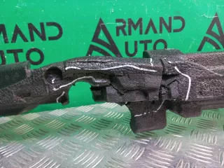 51649478725, 9478725 Абсорбер бампера MINI COUNTRYMAN F60 Арт ARM283559, вид 4