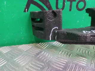 51649478725, 9478725 Абсорбер бампера MINI COUNTRYMAN F60 Арт ARM283559, вид 5