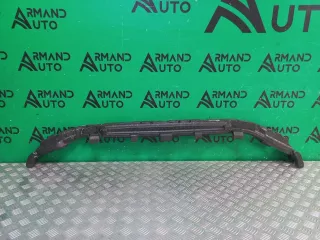 51649478725, 9478725 Абсорбер бампера MINI COUNTRYMAN F60 Арт ARM283559, вид 6