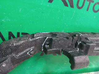 51649478725, 9478725 Абсорбер бампера MINI COUNTRYMAN F60 Арт ARM283559, вид 7