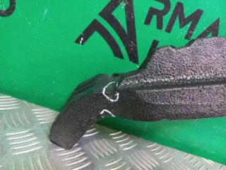 51649478725, 9478725 Абсорбер бампера MINI COUNTRYMAN F60 Арт ARM283559, вид 8