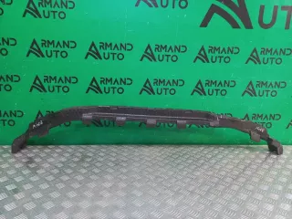 51649478725, 9478725 Абсорбер бампера MINI COUNTRYMAN F60 Арт ARM283559, вид 9