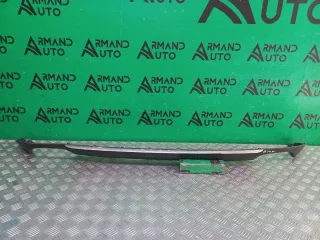 51127389993, 7389993 Юбка бампера BMW 6 G32 Арт ARM283569, вид 1