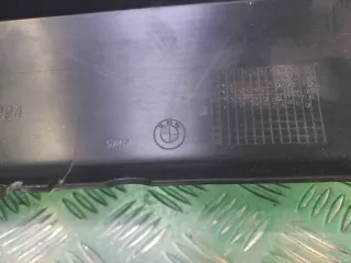 51127389993, 7389993 Юбка бампера BMW 6 G32 Арт ARM283569, вид 12