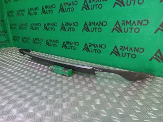 51127389993, 7389993 Юбка бампера BMW 6 G32 Арт ARM283569, вид 3