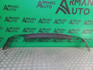 51127389993, 7389993 Юбка бампера BMW 6 G32 Арт ARM283569, вид 4