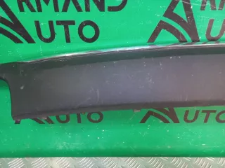 51127389993, 7389993 Юбка бампера BMW 6 G32 Арт ARM283569, вид 6