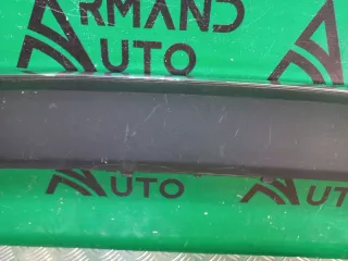 51127389993, 7389993 Юбка бампера BMW 6 G32 Арт ARM283569, вид 7