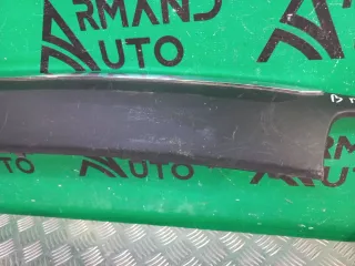 51127389993, 7389993 Юбка бампера BMW 6 G32 Арт ARM283569, вид 8
