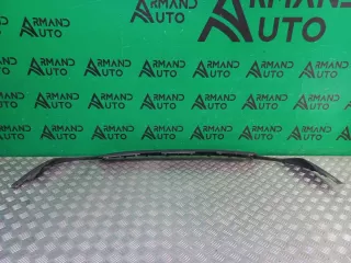 51127389993, 7389993 Юбка бампера BMW 6 G32 Арт ARM283569, вид 10