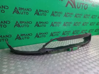 51117954209 Юбка бампера BMW X1 F48 Арт ARM283579, вид 2