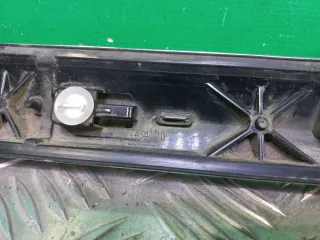 51137428687, 7428687, 8091887, 8092879 Молдинг двери BMW X7 g07 Арт ARM283601, вид 11