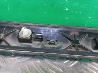 51137428687, 7428687, 8091887, 8092879 Молдинг двери BMW X7 g07 Арт ARM283601, вид 12