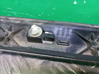51137428687, 7428687, 8091887, 8092879 Молдинг двери BMW X7 g07 Арт ARM283601, вид 13
