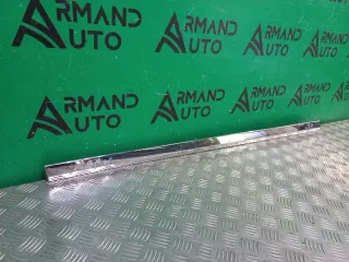 51137428687, 7428687, 8091887, 8092879 Молдинг двери BMW X7 g07 Арт ARM283601, вид 2